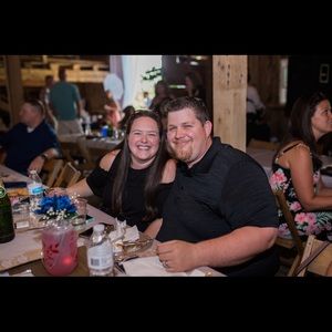 Meet your Posher, Bethany